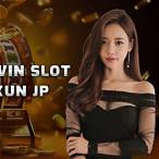 iasia88 slot